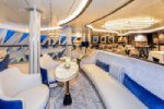 Ocean Explorer Gallery Image